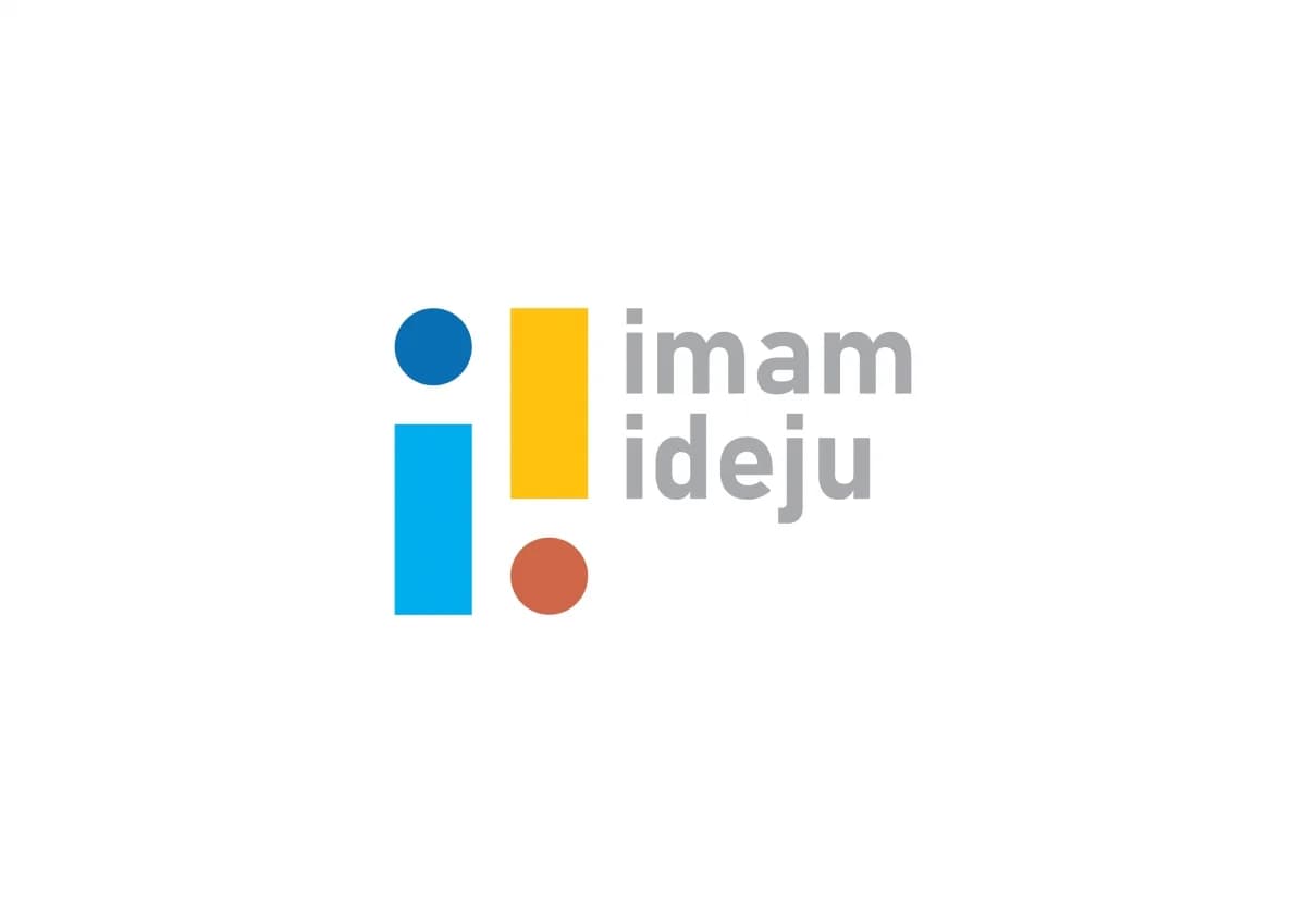 PROJEKT „IMAM IDEJU“ za darovitu djecu u Pleternici!