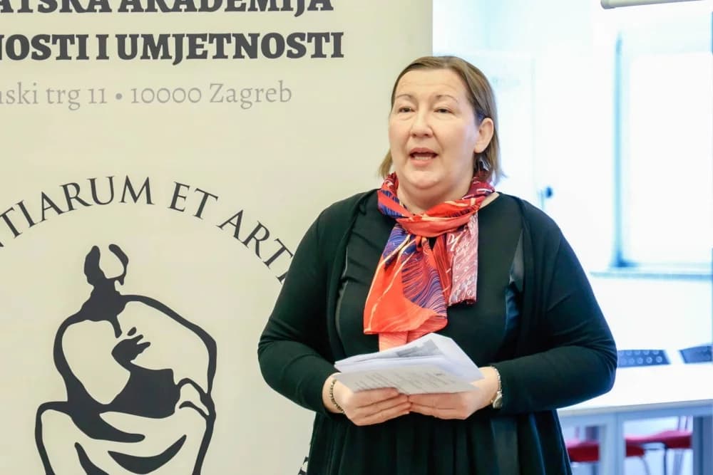 Gimnazija Požega domaćin znanstvenog skupa II. Dani Dubravka Jelčića