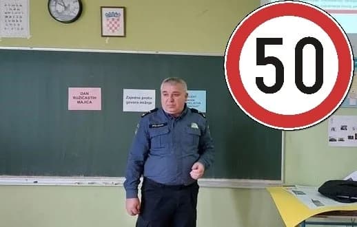 Goran Matijević