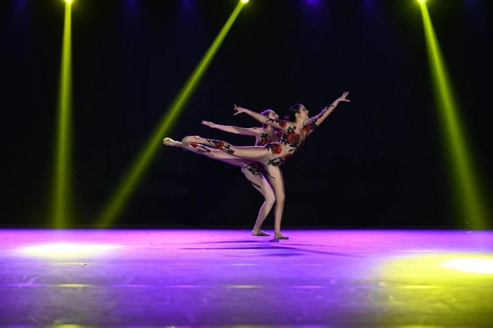 Uz 18 zlatnih medalja ARTine se kvalificirale za Dance World Cup u Pragu