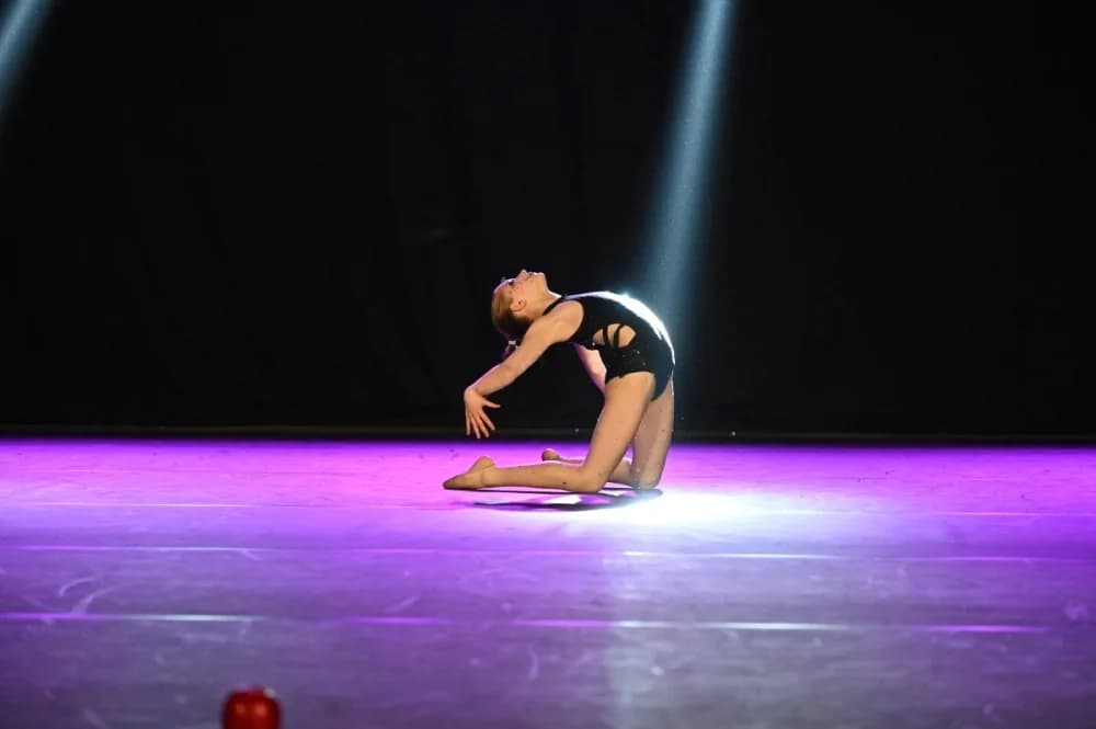 Uz 18 zlatnih medalja ARTine se kvalificirale za Dance World Cup u Pragu