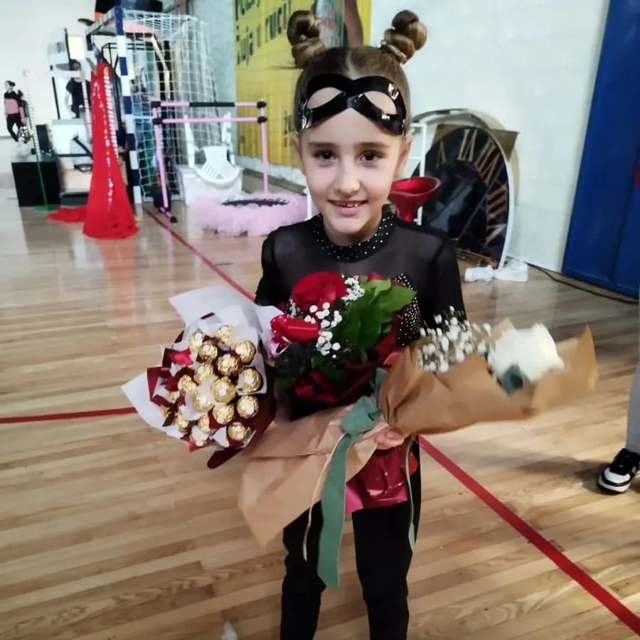 Uz 18 zlatnih medalja ARTine se kvalificirale za Dance World Cup u Pragu