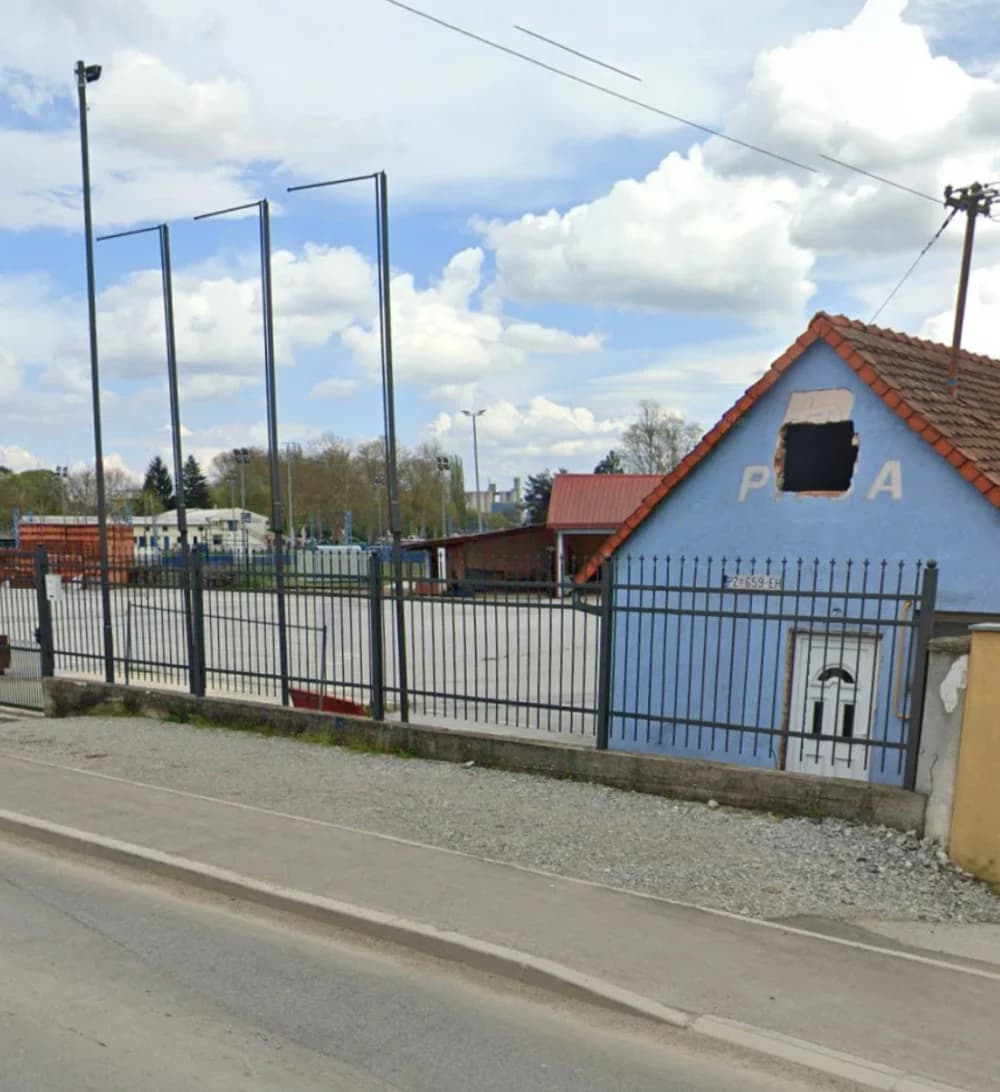 Pravila i zakoni ne vrijede za sve jednako?