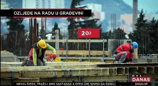 Slika