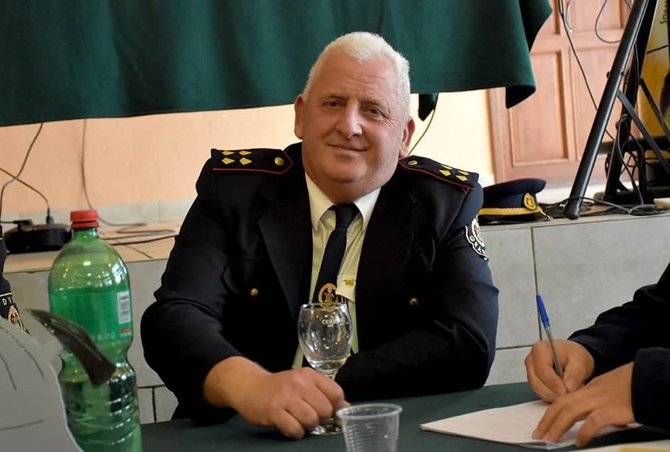 Vatrogasci u Grabarju nositelji svih aktivnosti u mjestu