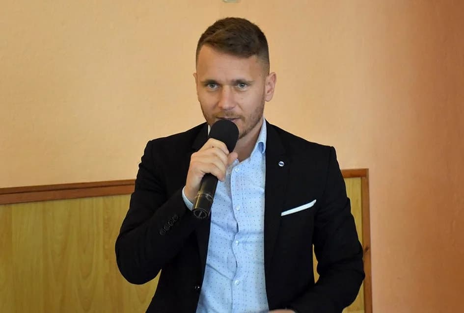 Vatrogasci u Grabarju nositelji svih aktivnosti u mjestu