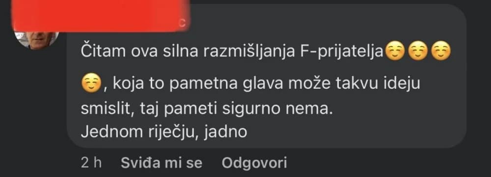 Gradonačelnik ne odustaje od pješačkog mosta preko Orljave zbog kojeg su se sprdali i HDZ-ovci