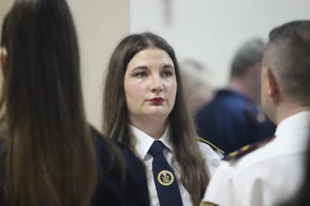 FOTO: Održana 131. godišnja skupština DVD-a Kutjevo