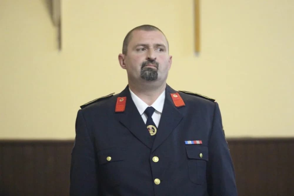 FOTO: Održana 131. godišnja skupština DVD-a Kutjevo