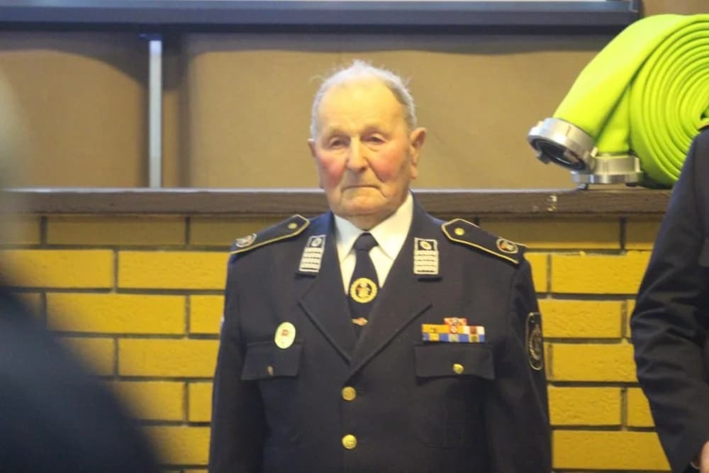 FOTO: Održana 131. godišnja skupština DVD-a Kutjevo