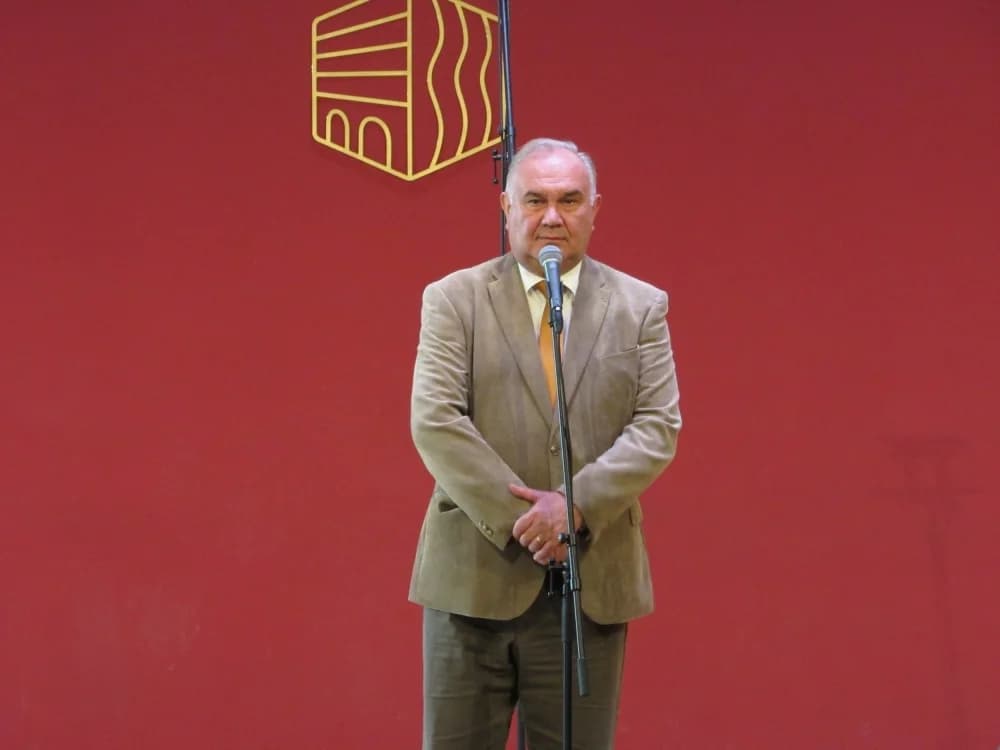850 mladih pjevača odmjerilo vještine na Međunarodnom natjecanju Vallis aurea cantat u Požegi