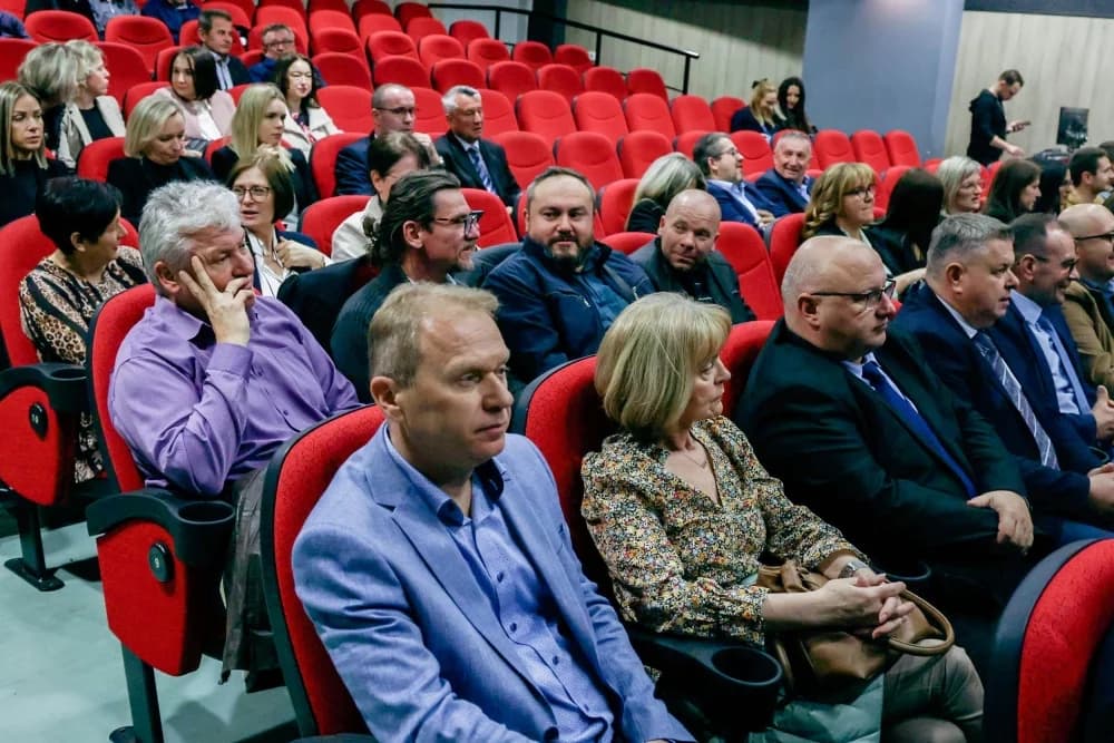 Dan Grada Pakraca: Od ratnih razaranja do grada u petoj skupini razvijenosti
