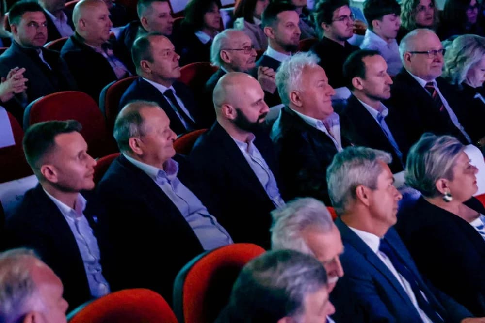 Dan Grada Pakraca: Od ratnih razaranja do grada u petoj skupini razvijenosti