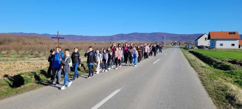 Slika