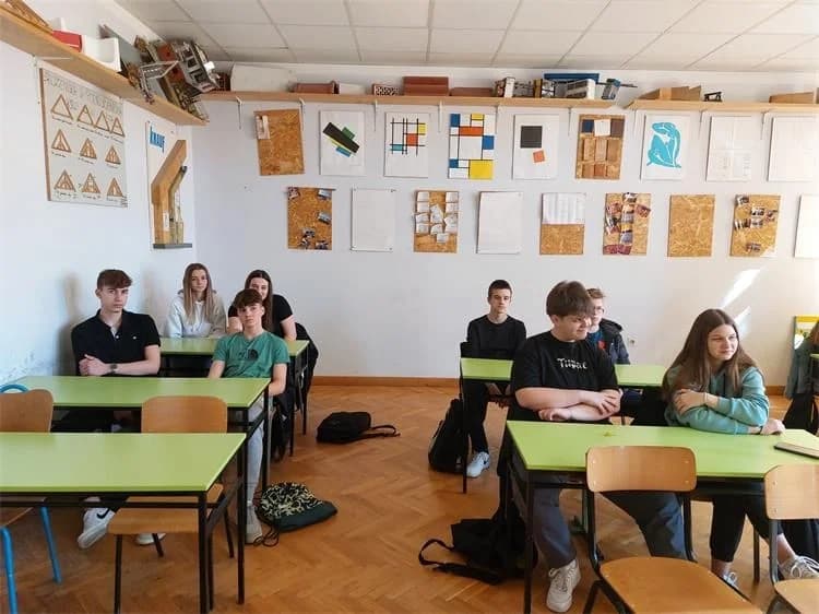 Slika