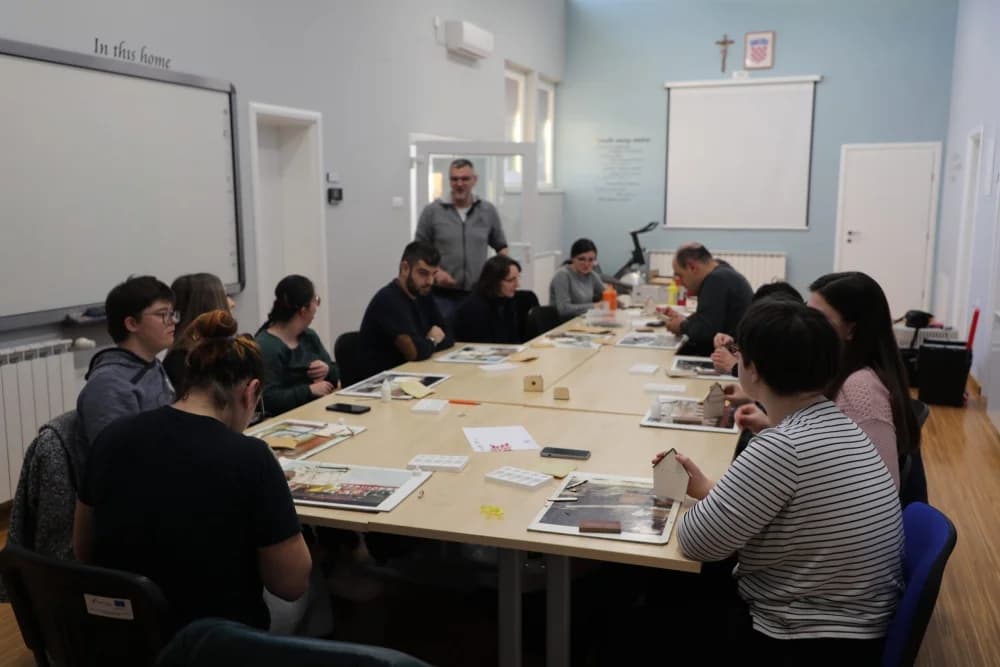 Osmjehom u turizam dobio nastavak: “Važna je potpora i suradnja tijekom cijele godine”