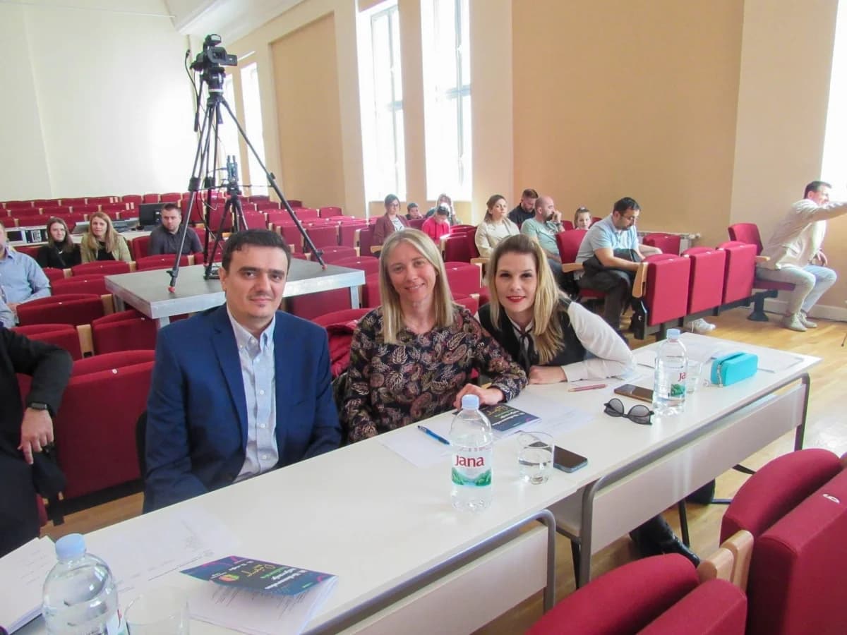 130 vrsnih tamburaša i tamburašica na desetom Međunarodnom natjecanju u Požegi