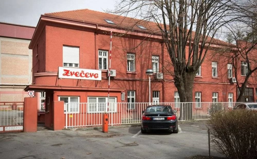 Slika