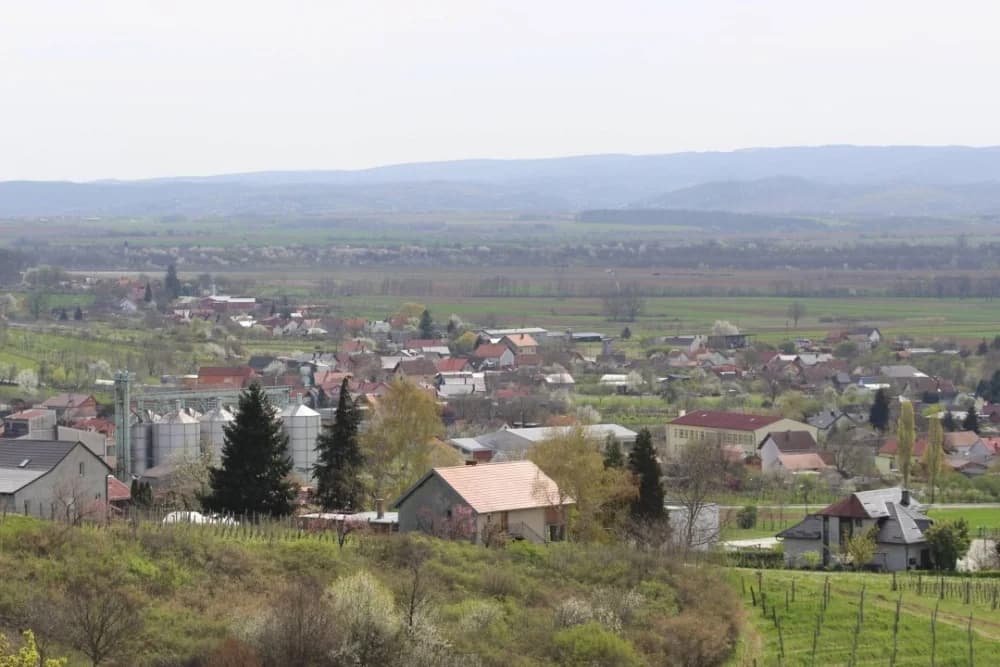 FOTO: Križni put u Kutjevu obilježio Veliki petak u duhu zajedništva 