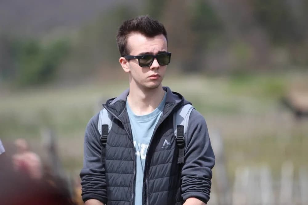 FOTO: Križni put u Kutjevu obilježio Veliki petak u duhu zajedništva 
