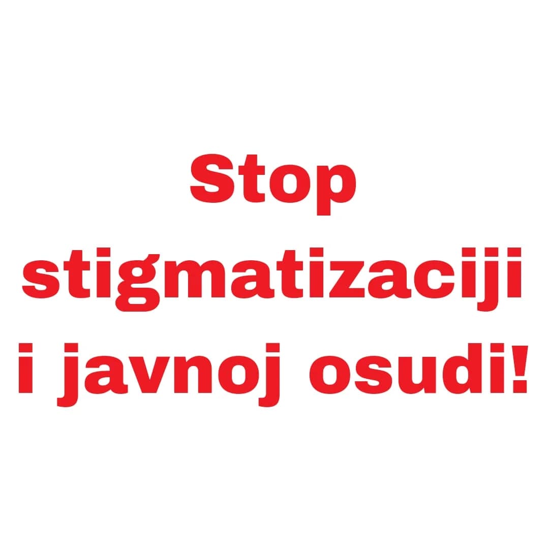 Gradonačelnik Budimir: Socijalna osjetljivost kao znak doraslosti funkciji