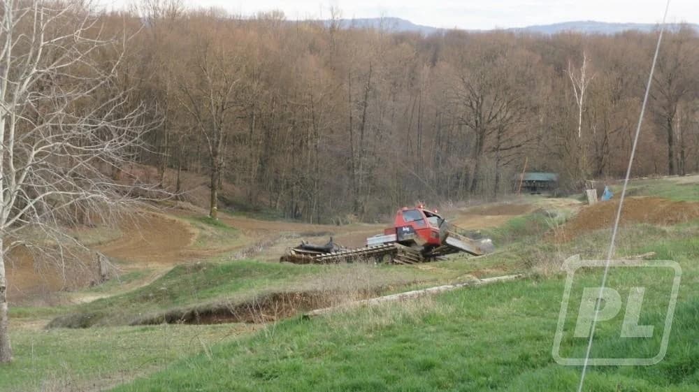SKUPŠTINA MK PAKRAC-LIPIK Uz novo rukovodstvo uobičajeno odlični rezultati
