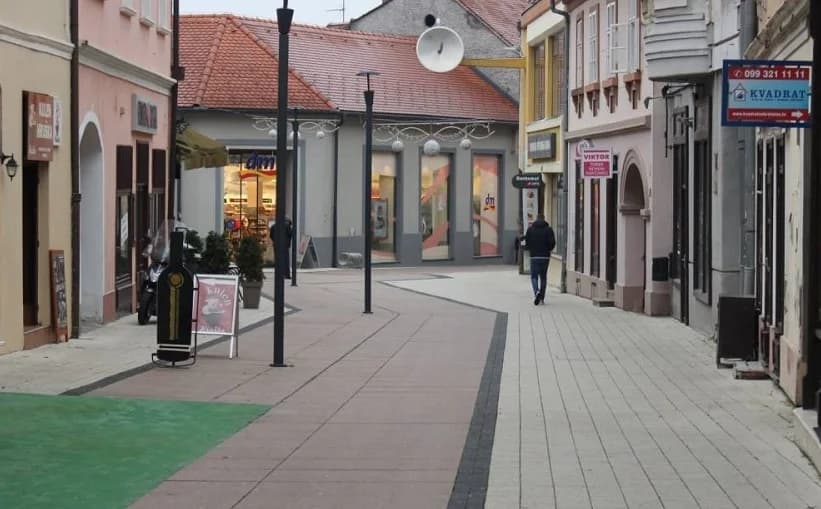 Slika
