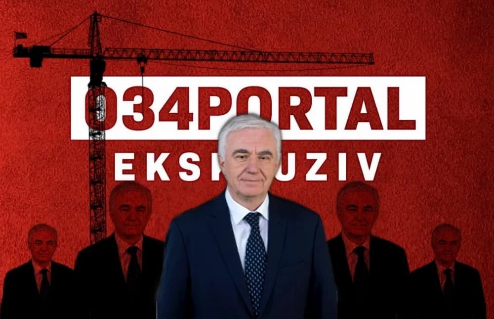Slika