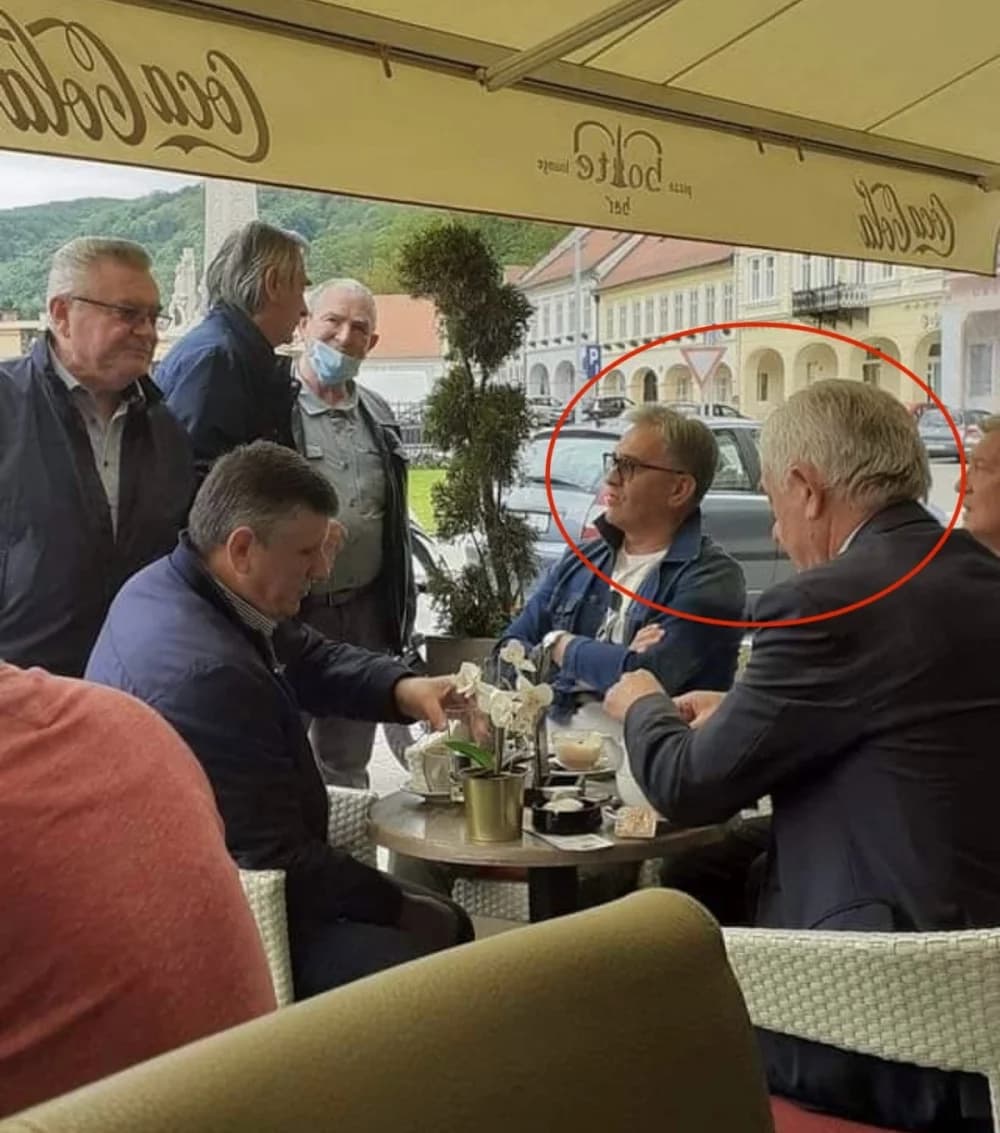 Očekuje se reakcija: OLAF tvrdi da je afera kran u nadležnosti USKOK-a i DORH-a