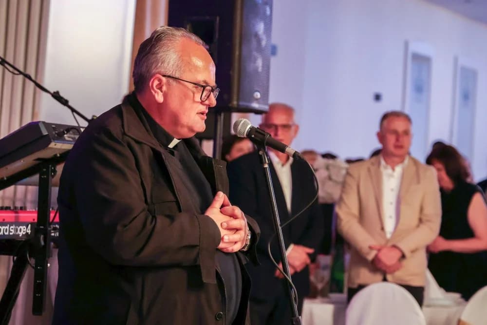 FOTO: 26. Hercegovačko silo u Velikoj uz druženje i humanitarnu notu
