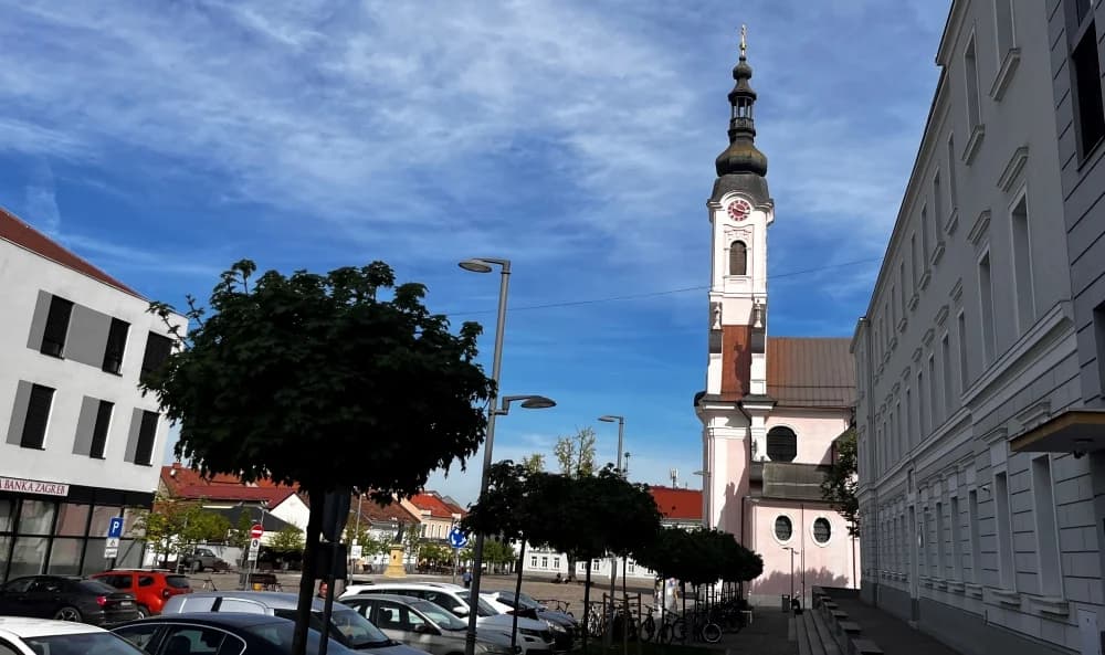 Arhivska fotografija