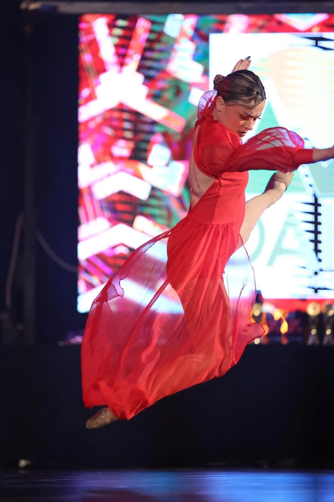 Plesači PS Marine Mihelčić ostvarili izniman uspjeh na ’Križevci dance cupu’