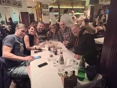 Požežani Dario i Boris natjecali se u večerašnjem izdanju kviza ’Joker’ na Novoj TV