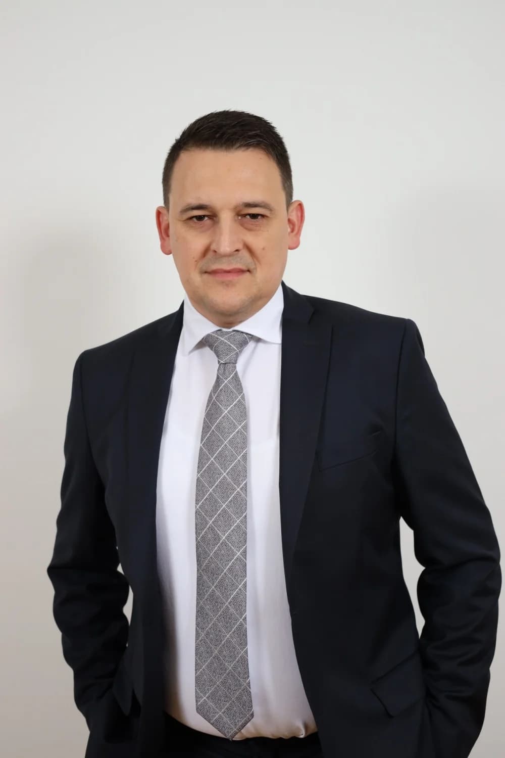 Vitez protiv korupcije