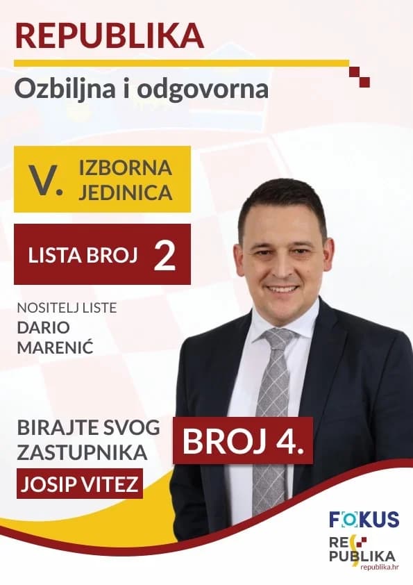 Vitez protiv korupcije