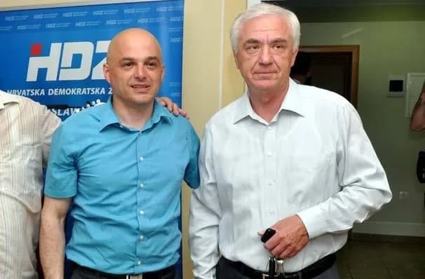Slika