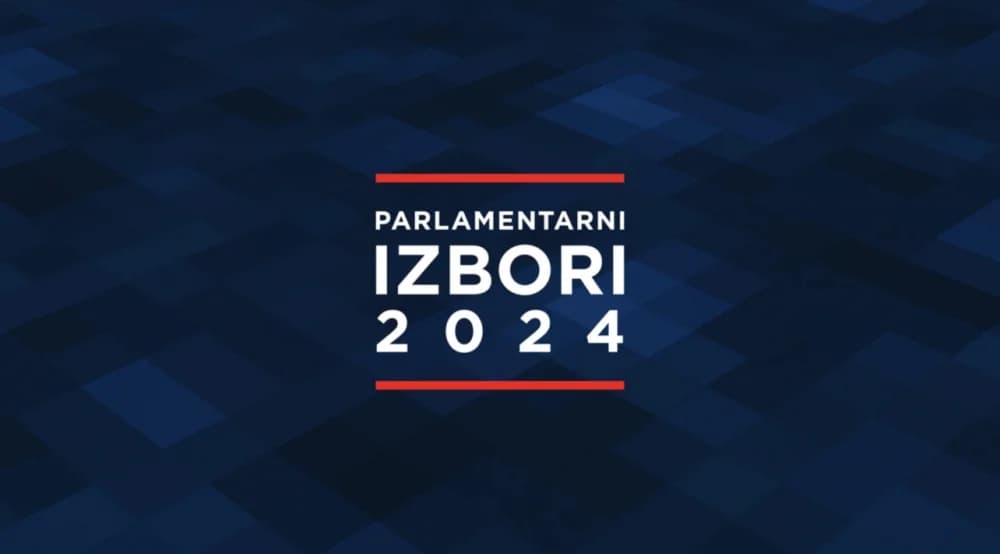 Donosimo popis svih biračkih mjesta u Požegi