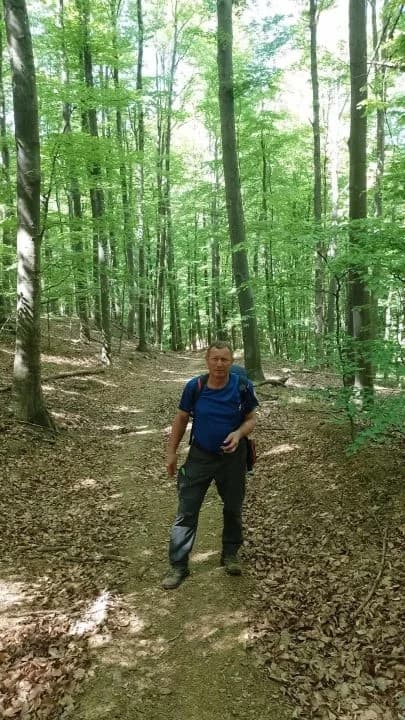 FOTO: 