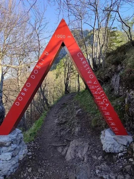 FOTO: 
