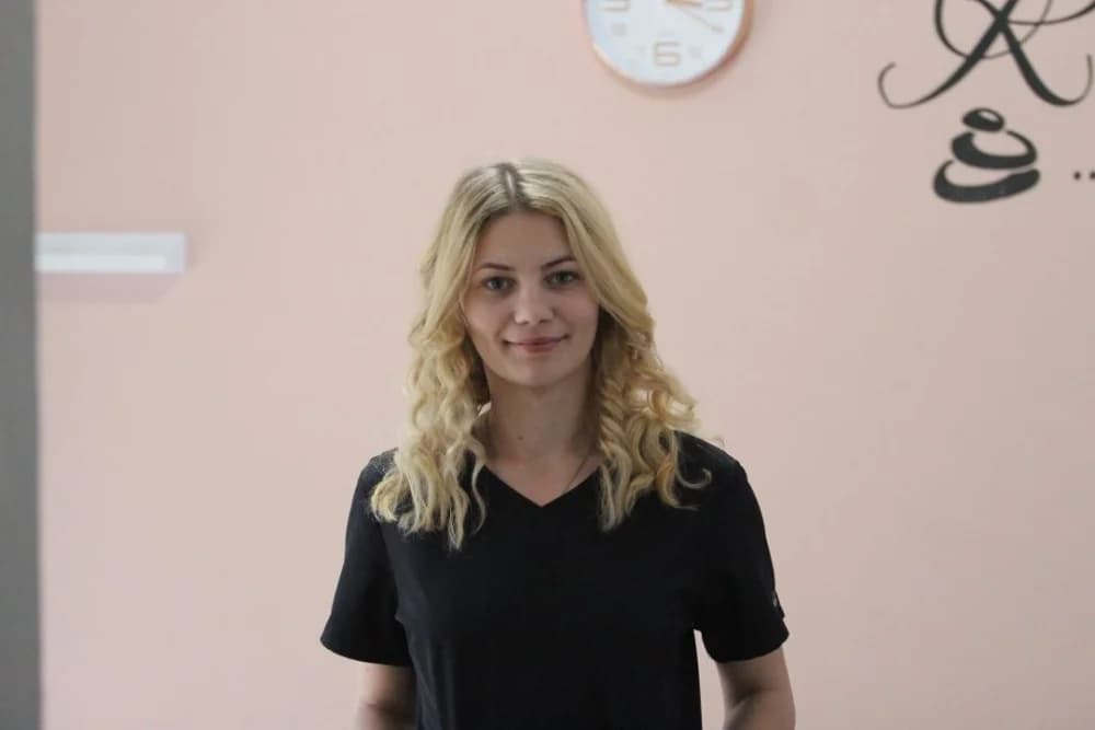 U Kutjevu otvoren novi Beauty studio u vlasništvu Katarine Šarić