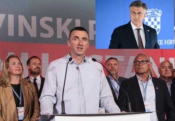 Slika