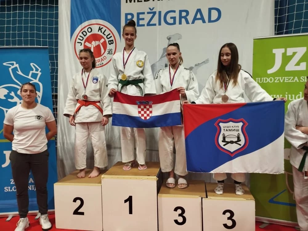 JK Slavonac