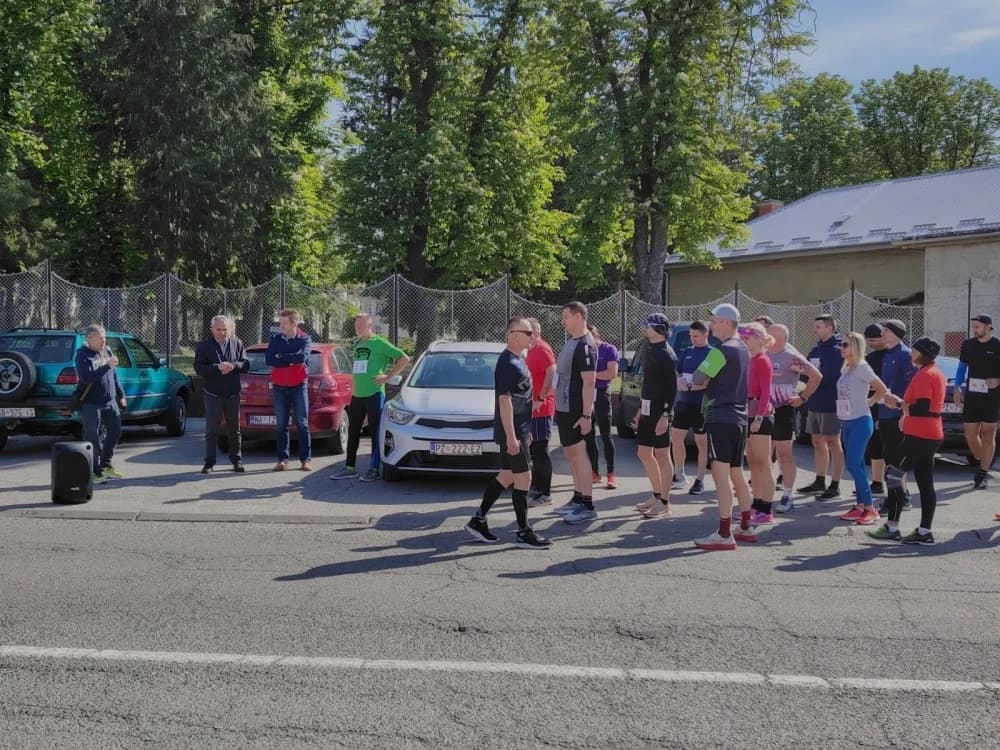 Održan 41. Memorijal Zvonimira Panežića