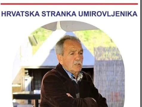 Slika