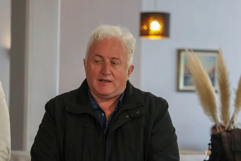 17. Županijsko ocjenjivanje vina: „Svjesni kvalitete naših vina, čeka vas težak zadatak“