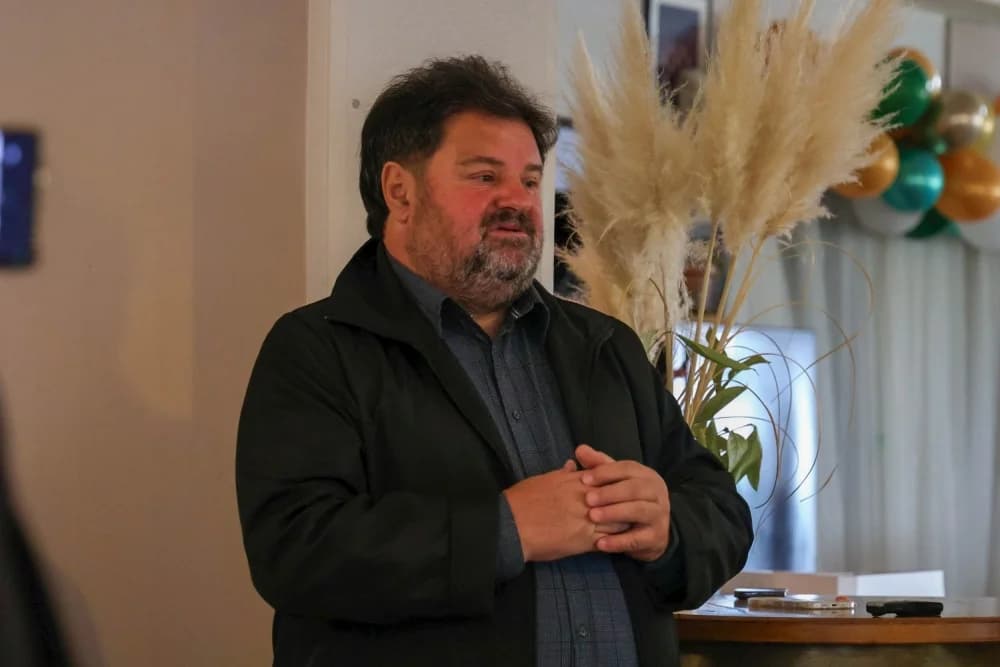 17. Županijsko ocjenjivanje vina: „Svjesni kvalitete naših vina, čeka vas težak zadatak“