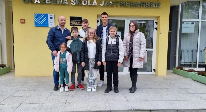 Slika