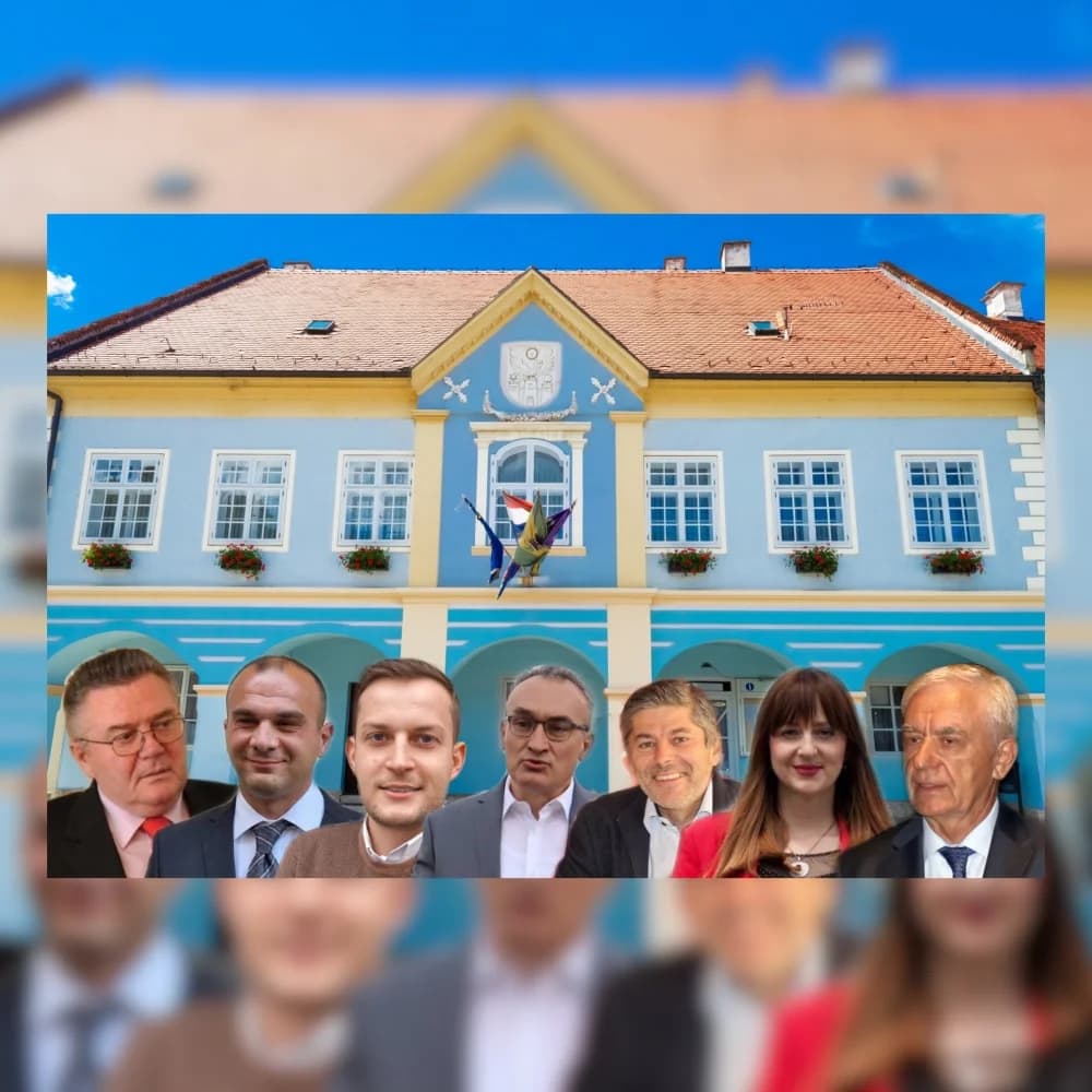 Slika
