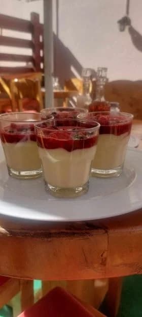 DIVNA GESTA: Restoran Begović u Požegi od svakog računa donira po 1 euro za liječenje malog Roka