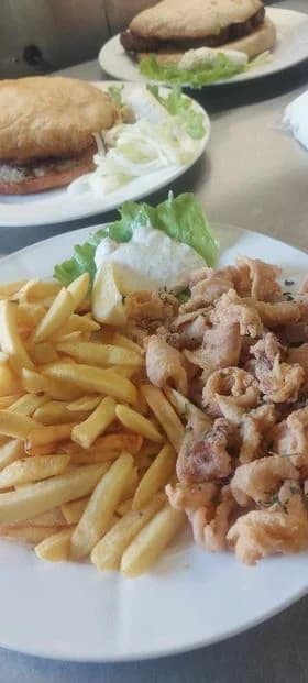 DIVNA GESTA: Restoran Begović u Požegi od svakog računa donira po 1 euro za liječenje malog Roka